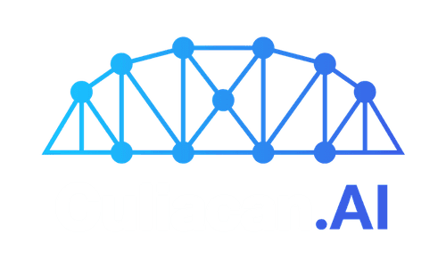 Culiacán.AI
